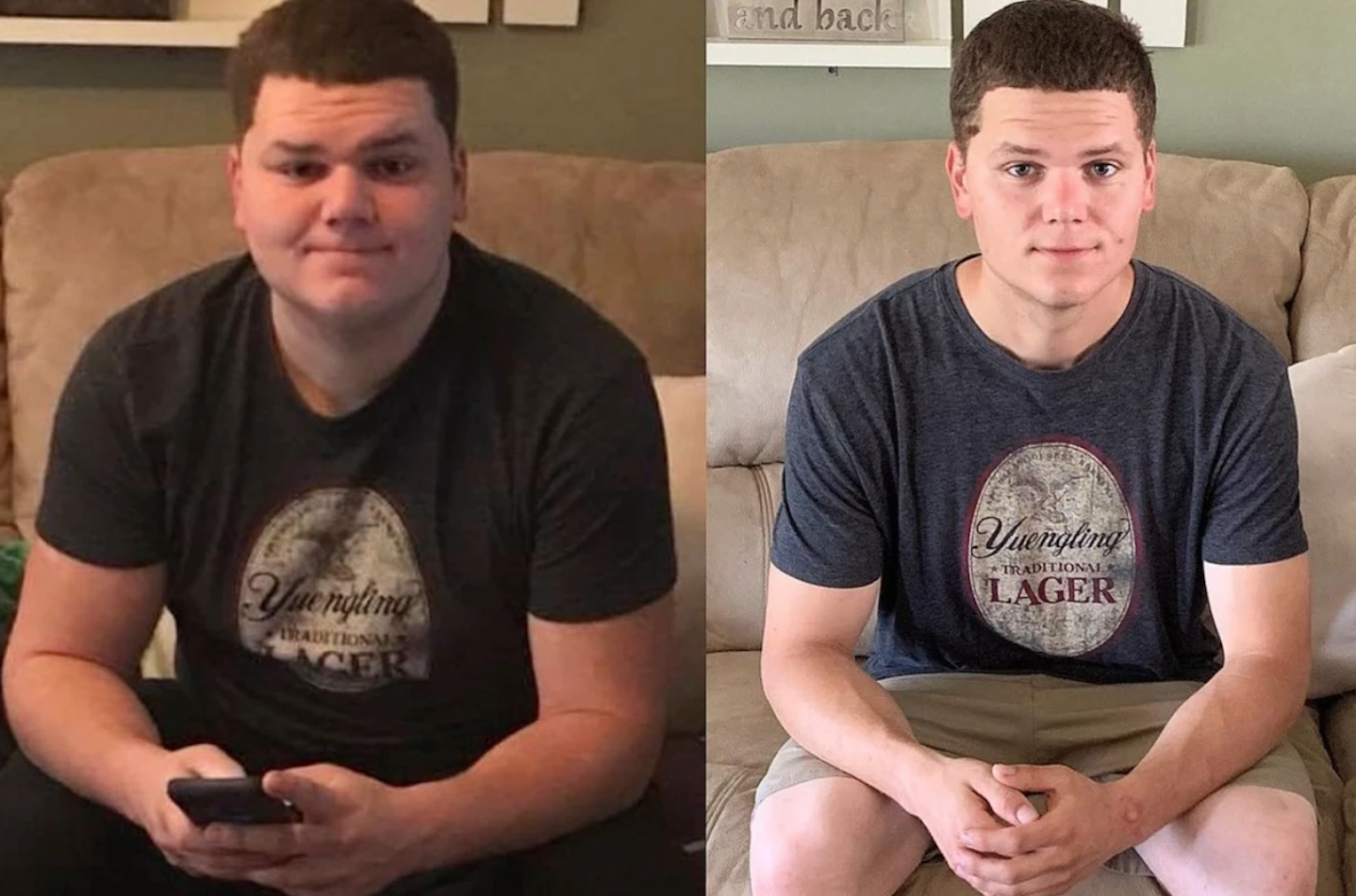 Looking for some Monday motivation? Look no further!