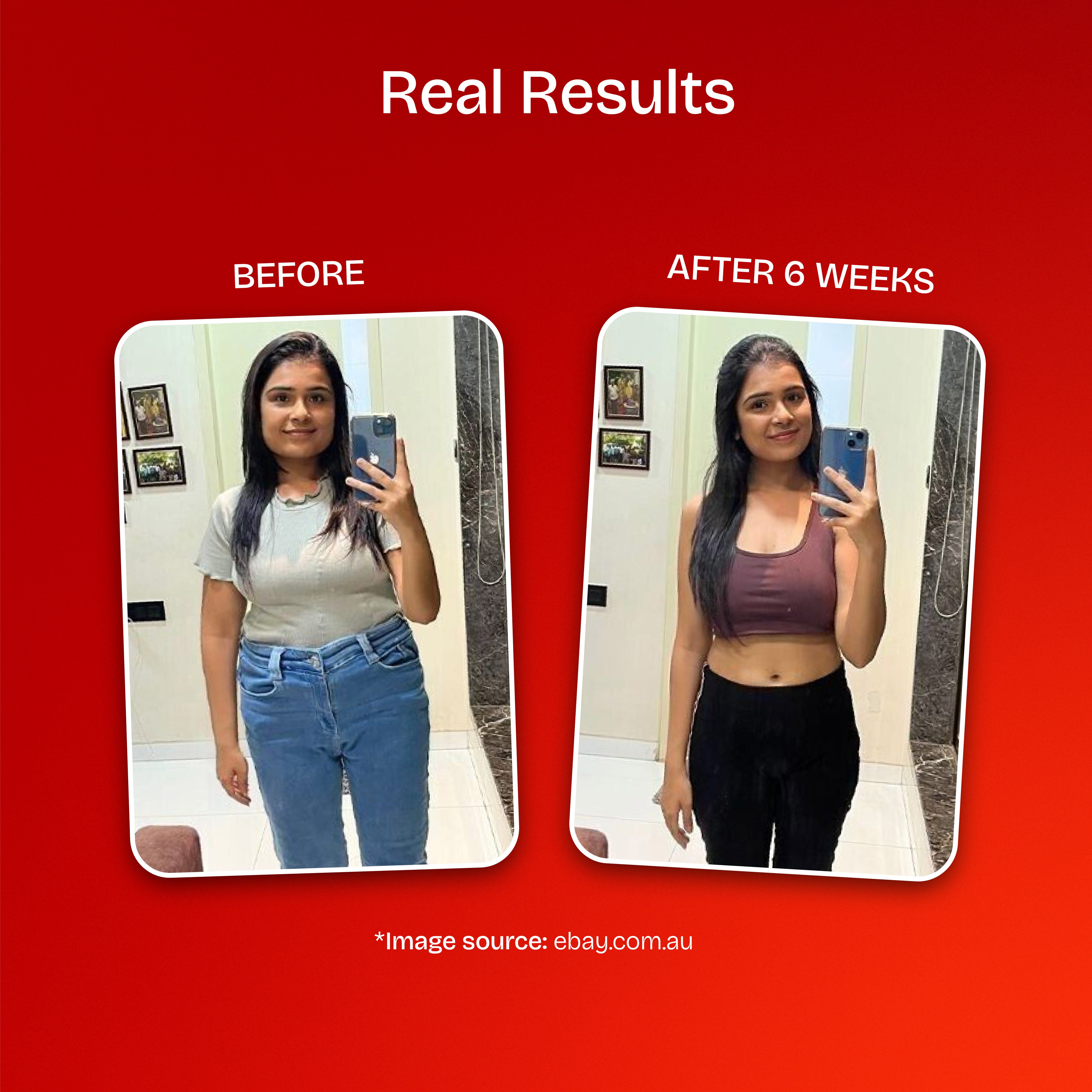Apple Cider Vinegar