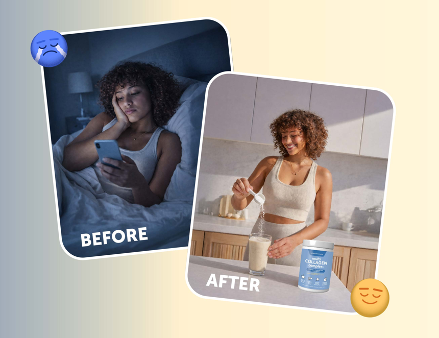 How to feel better on Blue Monday